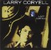Coryell Larry - Lady Coryell