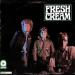 Cream - Fresh Cream