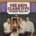 Dave Clark Five - Satisfied With You