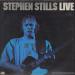 Stephen Stills - Live