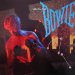 David Bowie - Let's Dance - David Bowie Lp