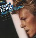 David Bowie - Fame And Fashion