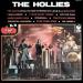 Hollies - Super Groupe Vol 3
