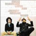 Omar Rodriguez Lopez - Omar Rodriguez Lopez & Jeremy Michael Ward