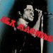 James Brown - Sex Machine