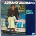 Adriano Celentano - Disco Dance