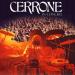 Cerrone - Cerrone  In Concert