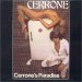 Cerrone - Cerrone's Paradise