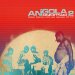 Angola Soundtrack 2 - Angola Soundtrack 2: Hypnosis Distortions