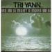 Tri Yann - Si Mort A Mors