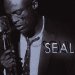 Seal - Soul