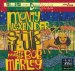 Monty Alexander - Stir It Up - Music Of Bob Marley
