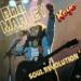 Marley Bob And Wailers - Soul Revolution Part 2