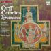 Carl Orff - Carmina Burana