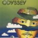 Rick Wakeman - Odyssey From Altec