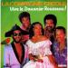 La Compagnie Creole - Vive Le Douanier Rousseau