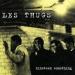 Les Thugs - Nineteen Something