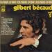 Gilbert Bécaud - Le Disque D'or Vol 2