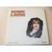 Serge Lama - Album 2 Disques