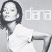 Diana Ross - Diana