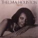 Thelma Houston 1973-81 - Motown Superstar Series, 20° Anniversaire