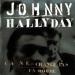 Johnny Hallyday - Ca Ne Change Pas Un Homme