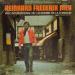 Frederik Mey - Volume 1