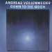 Andreas Vollenweider - Down To The Moon