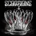 Scorpions - Return To Forever