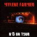 Mylene Farmer - No 5 On Tour