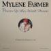 Mylene Farmer - Pourvu Qu'elle Soit Douce
