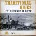 Mc Ghee Brownie - Traditional Blues