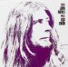Mayall John - Usa Union