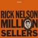 Ricky Nelson - Rick Nelson-million Sellers