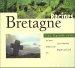 Bretagne Various Artists - Bretagne Une Legende Celte