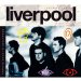 Frankie Goes To Hollywood - Liverpool