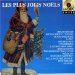 Noel Les Plus Jolis Noels - Les Plus Jolis Noels