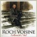 Roch Voisine - L' Album De Noel