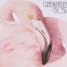 Christopher Cross - Another Page
