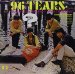 Question Mark & Mysterians - 96 Tears