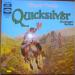 Quicksilver Messenger Service - Happy Trails