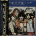 Beatles - Beatles Beatles Ballads 1980 Japanese Vinyl Lp Eas-91006