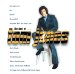 Tom Jones - Best Of Tom Jones