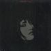 Lydia Lunch - 13.13