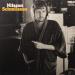 Nilsson, Harry - Nilsson Schmilsson