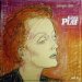 Edith Piaf - Disque D'or Volume 2