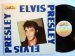Elvis Presley - Elvis Presley '56 - How A Legend Was Born