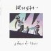 Rush - Show Of Hands  Cdv