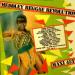 Medley Reggae Revolution - Medley