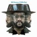 Paul, Billy - 360 Degrees Of Billy Paul